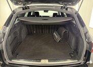 Mercedes-Benz Třídy E Kombi 4,0 l 450 kw