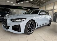 BMW Řada 4 23
