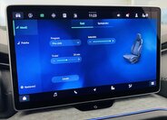 Škoda Kodiaq SUV / Terénní 2,0 l 142 kw