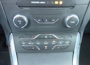 Ford Galaxy MPV 2,0 l 110 kw