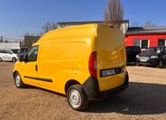Fiat Dobló cargo 3