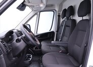 Toyota Proace Max Skříň 2,2 l 88 kw