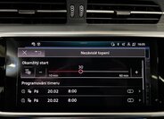 Audi A6 Allroad Kombi 3,0 l 253 kw