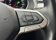 Volkswagen Passat Kombi 2,0 l 140 kw