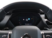 Citroën C5 X Liftback 1,2 l 96 kw