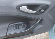 Seat Ibiza Hatchback 1,4 l 63 kw