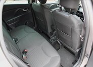 Renault Clio Kombi 898,0 66 kw