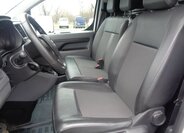 Opel Vivaro Ostatní 1,5 l 75 kw