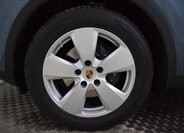 Porsche Cayenne SUV 3,0 l 250 kw