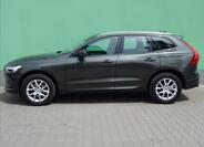 Volvo XC60 41