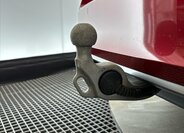 Škoda Superb Kombi 2,0 l 142 kw