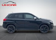Suzuki Vitara 4