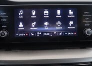 Škoda Octavia Sedan / Limuzína 2,0 l 85 kw