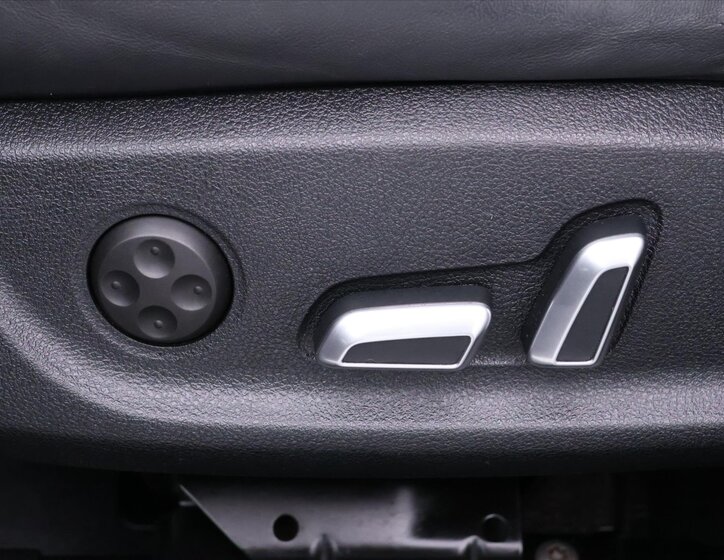 Audi A6 Kombi 3,0 l 200 kw