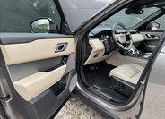 Land Rover Range Rover Velar 10