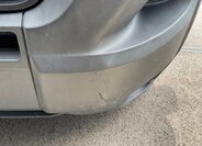 Citroën Jumper Ostatní 2,0 l 96 kw