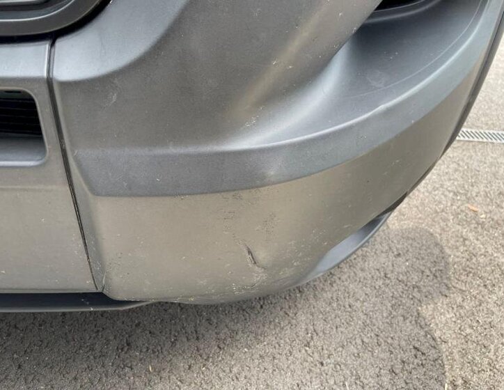 Citroën Jumper Ostatní 2,0 l 96 kw