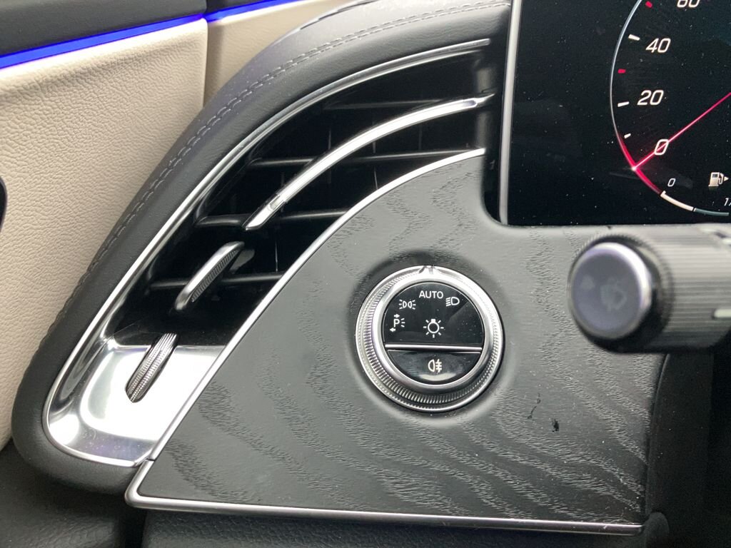 Mercedes-Benz Třídy E Sedan / Limuzína 2,0 l 290 kw