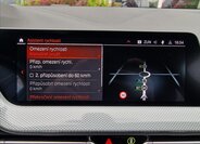 BMW Řada 2 Sedan / Limuzína 2,0 l 110 kw