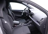 Škoda Karoq 15