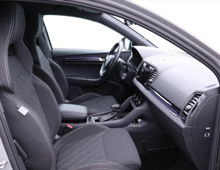 Škoda Karoq 15