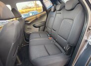 Hyundai ix20 Hatchback 1,6 l 92 kw