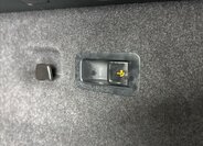 Škoda Kodiaq SUV / Terénní 2,0 l 142 kw