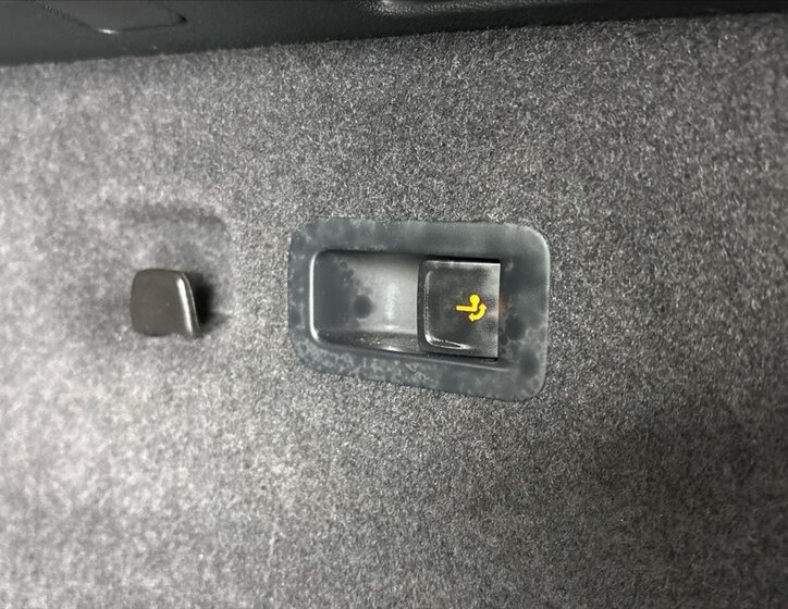 Škoda Kodiaq SUV / Terénní 2,0 l 142 kw