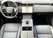 Land Rover Range Rover Velar 17