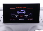 Audi A3 Hatchback 1,4 l 92 kw