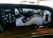 Cadillac Escalade 31