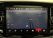 Dodge Durango SUV 5,7 l 268 kw