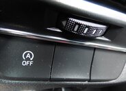 Škoda Fabia Kombi 999,0 81 kw