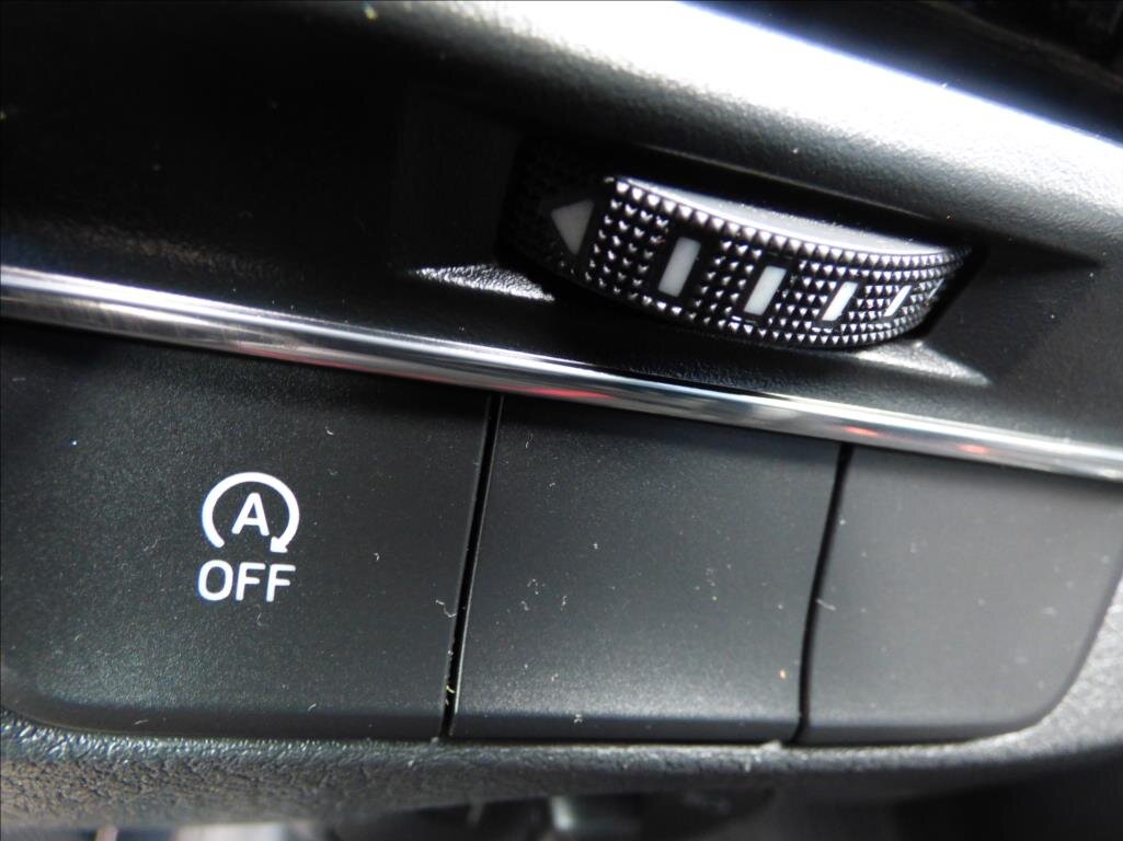 Škoda Fabia Kombi 999,0 81 kw