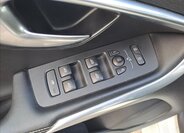 Volvo V40 Hatchback 1,6 l 84 kw