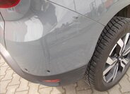 Dacia Duster SUV / Terénní 1,3 l 96 kw