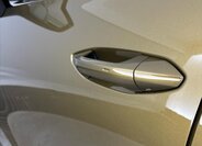 Škoda Kodiaq SUV / Terénní 2,0 l 142 kw