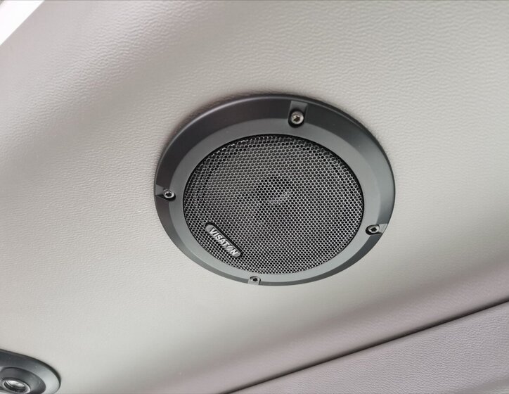 Renault Master Ostatní 2,3 l 120 kw