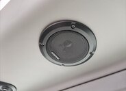 Renault Master Ostatní 2,3 l 120 kw