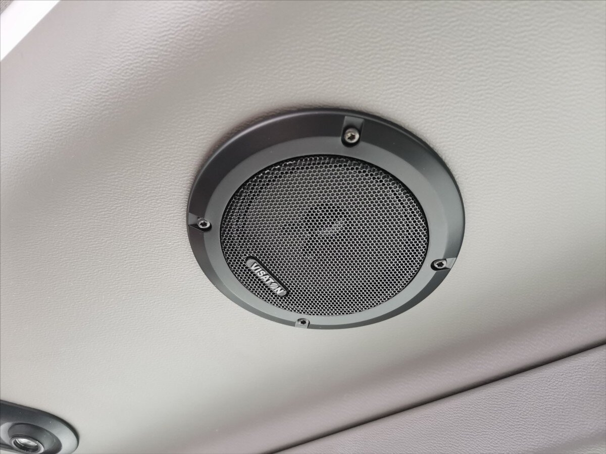 Renault Master Ostatní 2,3 l 120 kw