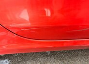 Peugeot 208 Liftback 0,0 60 kw