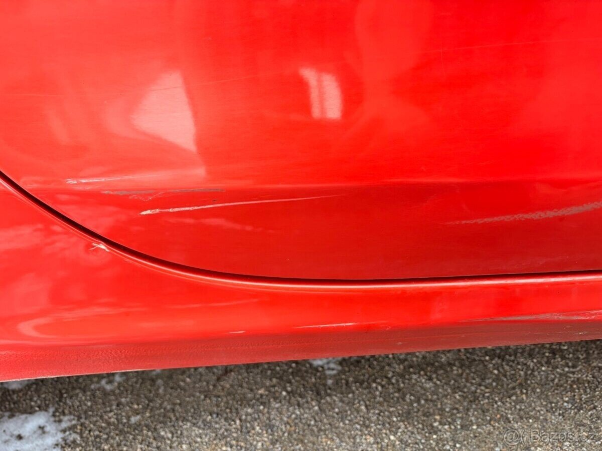 Peugeot 208 Liftback 0,0 60 kw