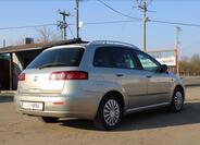 Fiat Croma 5