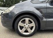 Ford S-MAX MPV 1,8 l 92 kw