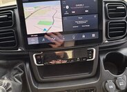 Fiat Ducato Ostatní 2,2 l 132 kw