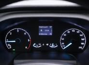 Ford Transit Custom 15