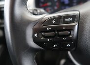 KIA Stonic Kombi 1,2 l 61 kw