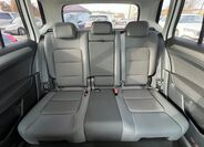 Volkswagen Golf Sportsvan 7