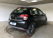 Citroën C3 7