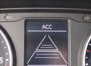 Volkswagen Caravelle MPV 2,0 l 110 kw